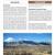 Grasslands